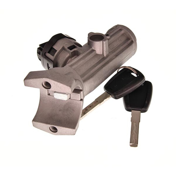 Maxgear mechanikus zár Citroen Jumper/Ducato/Boxer 02-06