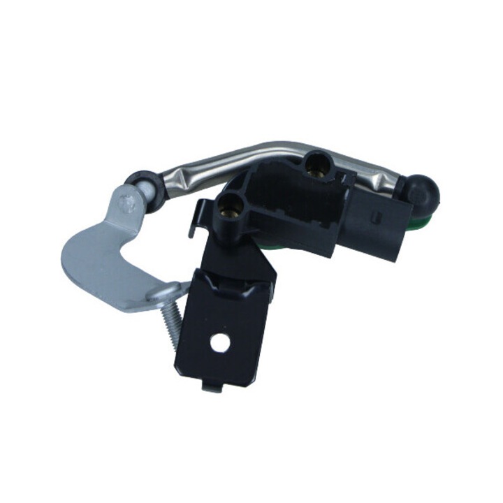 Maxgear beállító érzékelő, Audi P. Q3-hoz 12- Maxgear