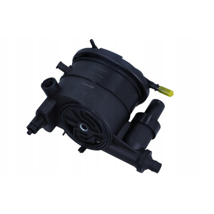 Maxgear üzemanyagszűrő ház Peugeot/Citroen 1.9D