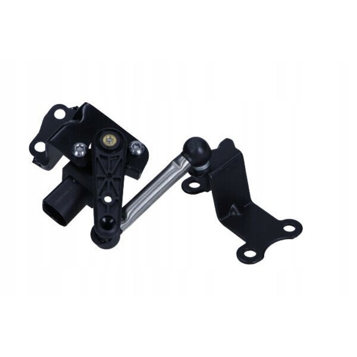 Maxgear fényintenzitás-beállító érzékelő, 4 tűs, fekete, Audi Q3 2012-2015