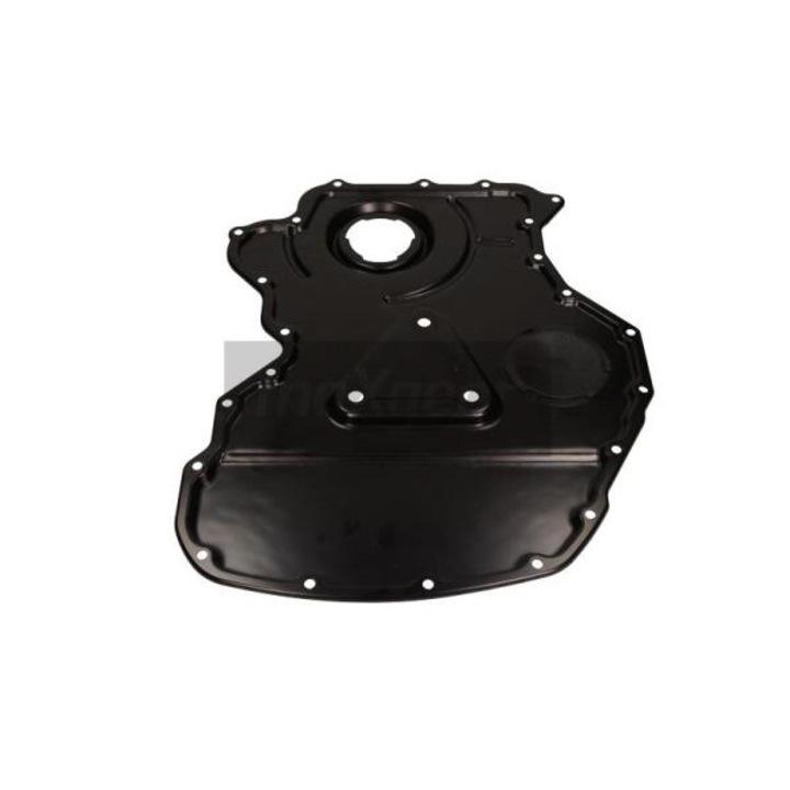 Maxgear vezérműház Ford Mondeo III 2.0 16V DI/TDDI/TDCI 00-07, 1/4 felszereltséghez