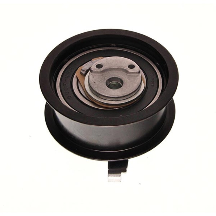 Feszítőgörgő MAXGEAR 54-0377, 68x26mm, automata