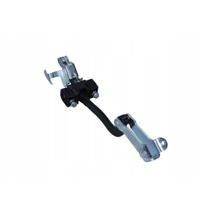 Maxgear ajtóütköző, Fiat Ducato 2006-hoz, bal oldal, OEM szám 8731.R1