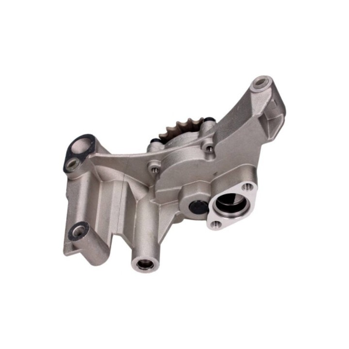 Maxgear olajszivattyú Skoda Fabia II 1.9 TDI 07-10, OE számok: 038 115 105 C