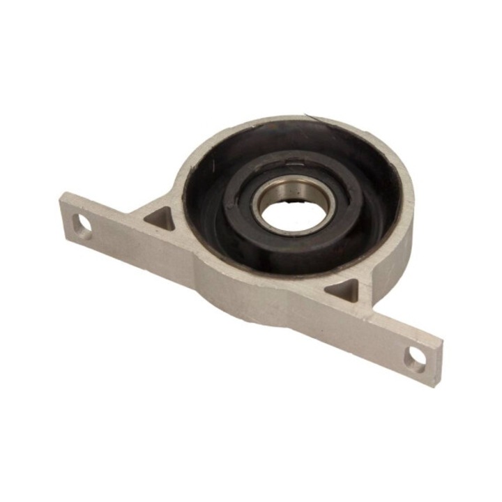 Maxgear Tengelytartó, BMW 5/X3 2.0 05 5902659734181