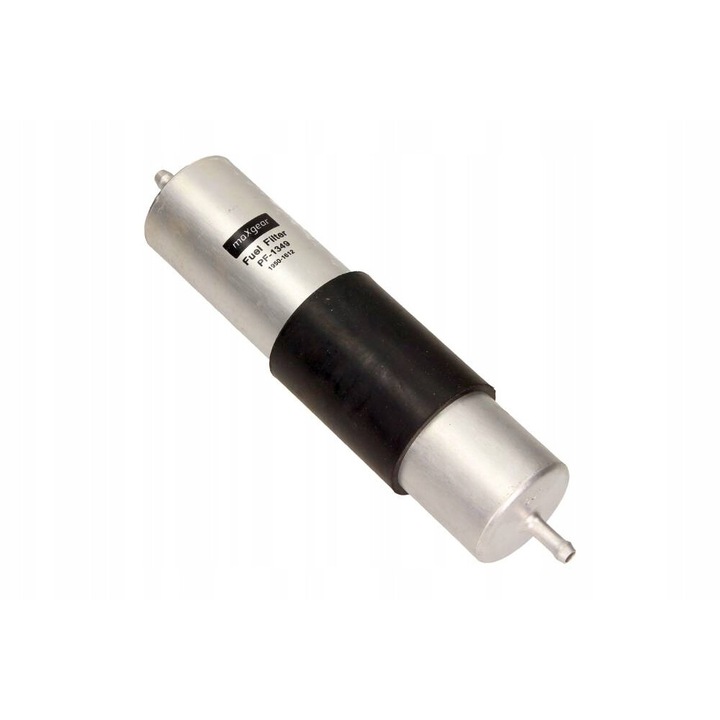 Maxgear üzemanyagszűrő BMW M57 X5 3.0D