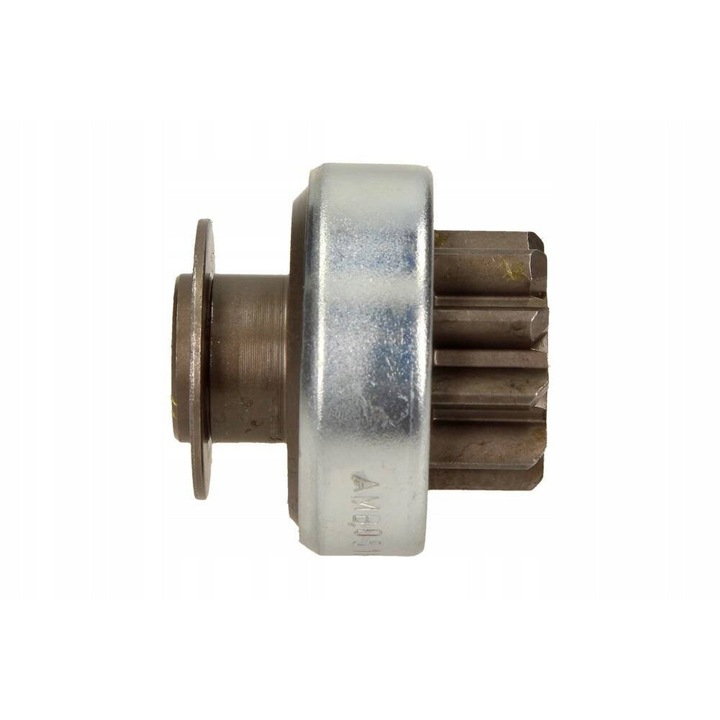 Pinion electromotor Magneti Marelli, 940113020518, pentru Opel