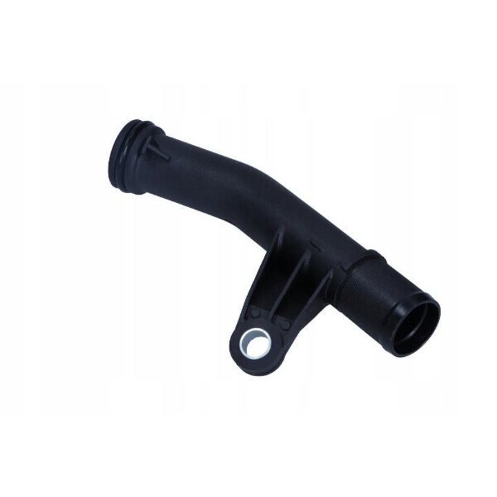 Maxgear hűtőtömlő Renault Megane/Clio II-hez, tömítéssel, műanyag