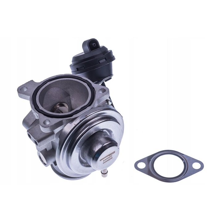 DENCKERMANN EGR szelep, Audi A6 1.9TDI, Ford Galaxy 1.9TDI, VW Passat 1.9TDI, 7.24809.19.0 típusokhoz