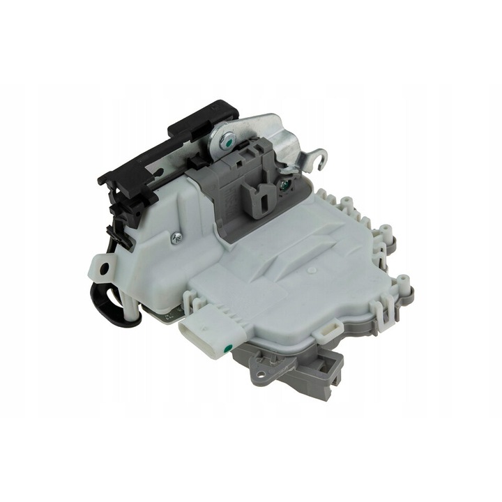 Autó ajtózár, SEAT ALTEA 2010-, ALTEA XL 2010-, LEON 2010-hez, jobb