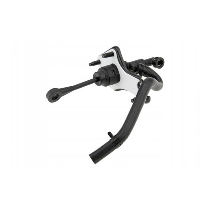 NTY kuplungszivattyú, Hyundai Accent IV/V 10-, Kia Rio III 11-, 1.1x1.6-hoz