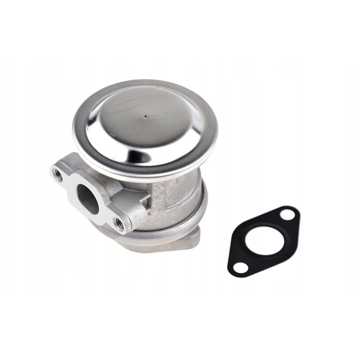 Légszelep AUDI A4 2.4 1997-2004, A6 2.4 1997-2005, SKODA SUPERB 2.8 -2008, VW PASSAT B5 2.8 -2005, TOUAREG 4.2 -2006