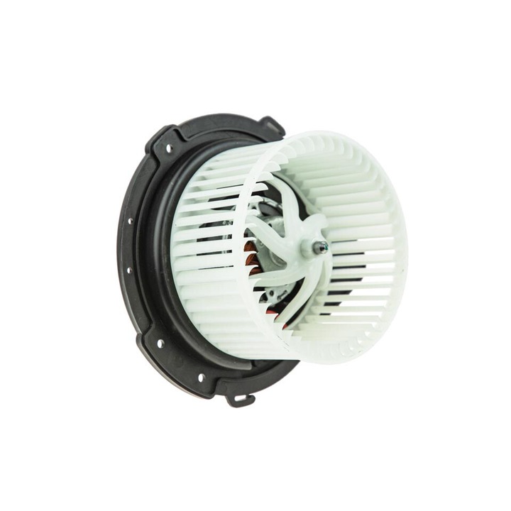 NTY utastér ventilátor, Audi A4 1994-2000, Skoda Superb 2001-2008, VW Passat B5 1996-2005, klíma