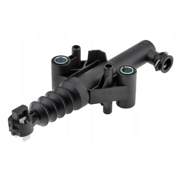 Kuplungszivattyú NTY Renault Trafic III 1.6DCI 15-, Opel Vivaro B 1.6CDTI 14-, Fiat Talento 1.6D 16-