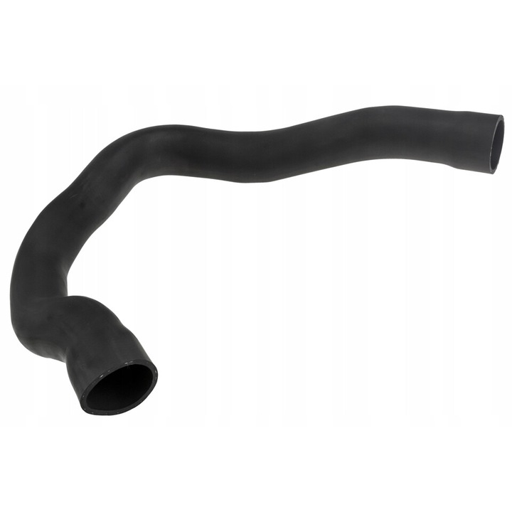 NTY, Levegőtömlő, Alfa Romeo 147, 1.9JTD, 2001-2010