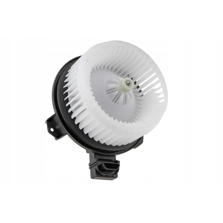 NTY belső ventilátor, Honda Civic 2005-2012, CR-V 2007-, Jeep Wrangler 2007