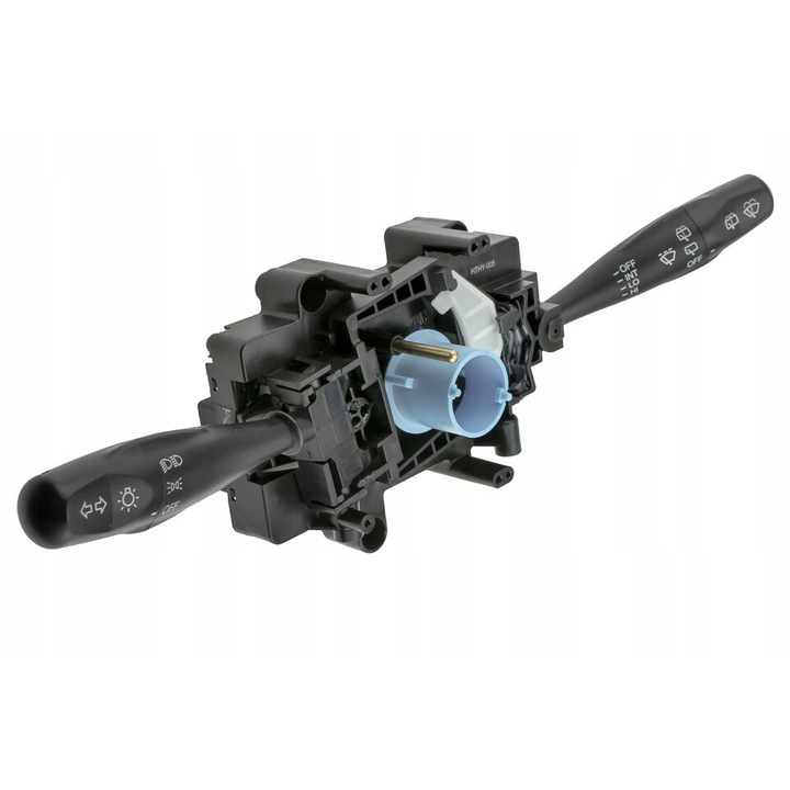 Kapcsoló egység NTY, Hyundai Atos 1997, 5902048238566