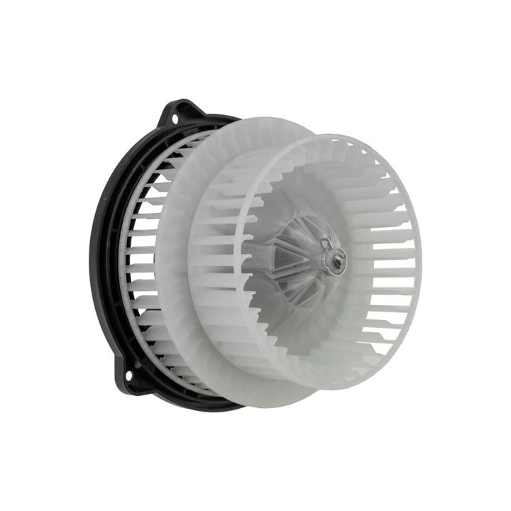 NTY belső ventilátor, Toyota Prius 2003-2009, 5902048272089