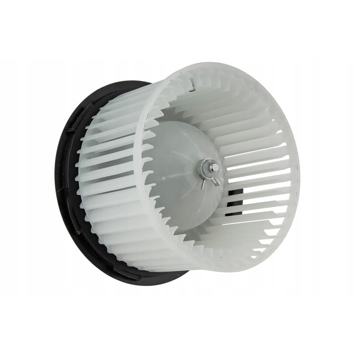 Belső ventilátor NTY, Nissan NV200 2010-, 5902048265432