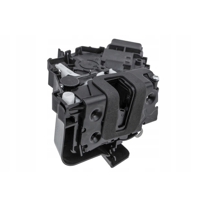 Központi zár NTY, Land Rover Discovery IV 2009-, Land Rover Range Rover Sport 2009-hez, bal