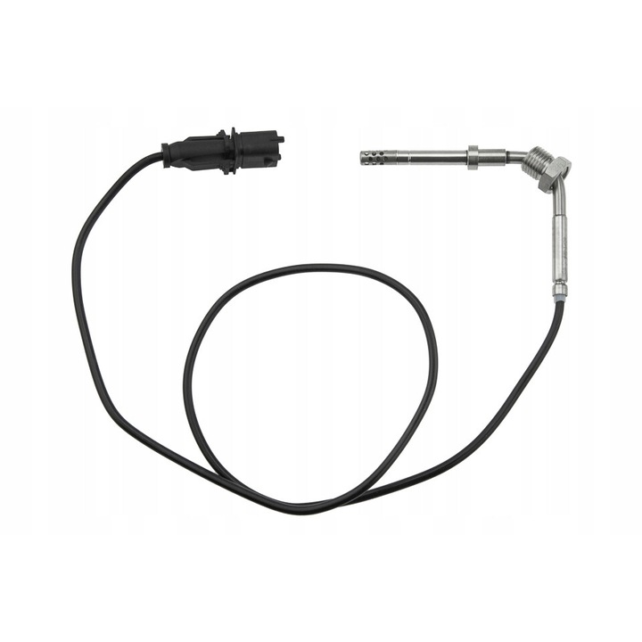 Датчик за температура на изгорелите газове NTY, Fiat Grande Punto 1.9D