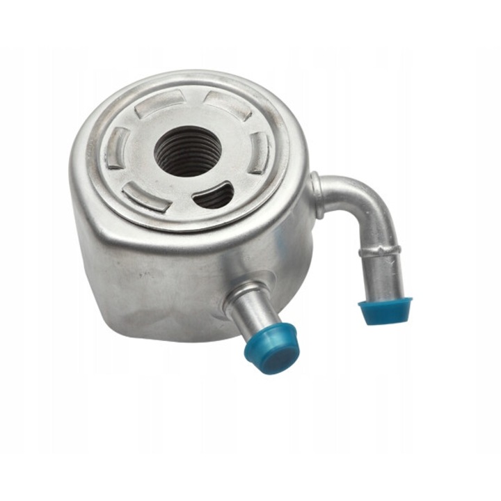 Hart olajhűtő kompatibilis a Dacia Logan 1.5DCI 04-8200068115-tel