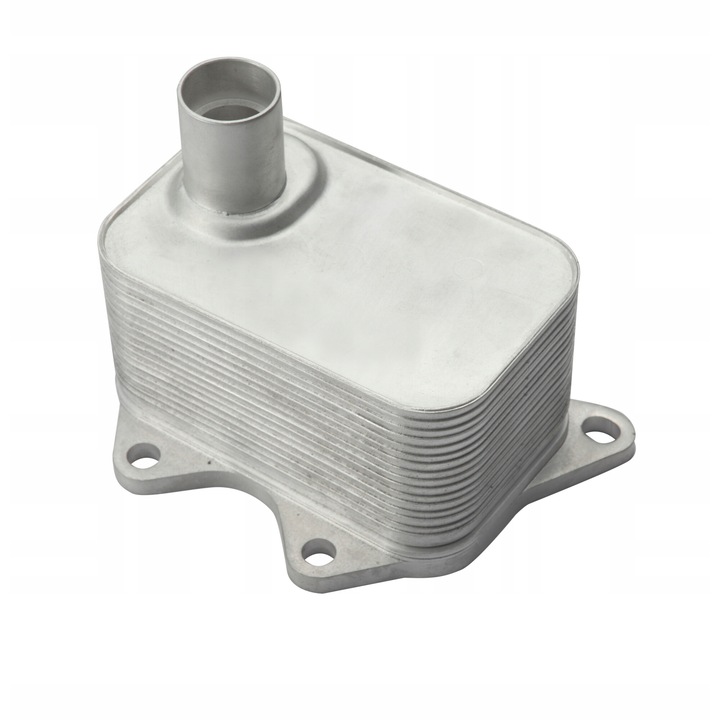 Hart olajhűtő kompatibilis Passat 1.8TFSI 07- 06J117021D, 06J117021Q, 06J117021P, 06J117021J