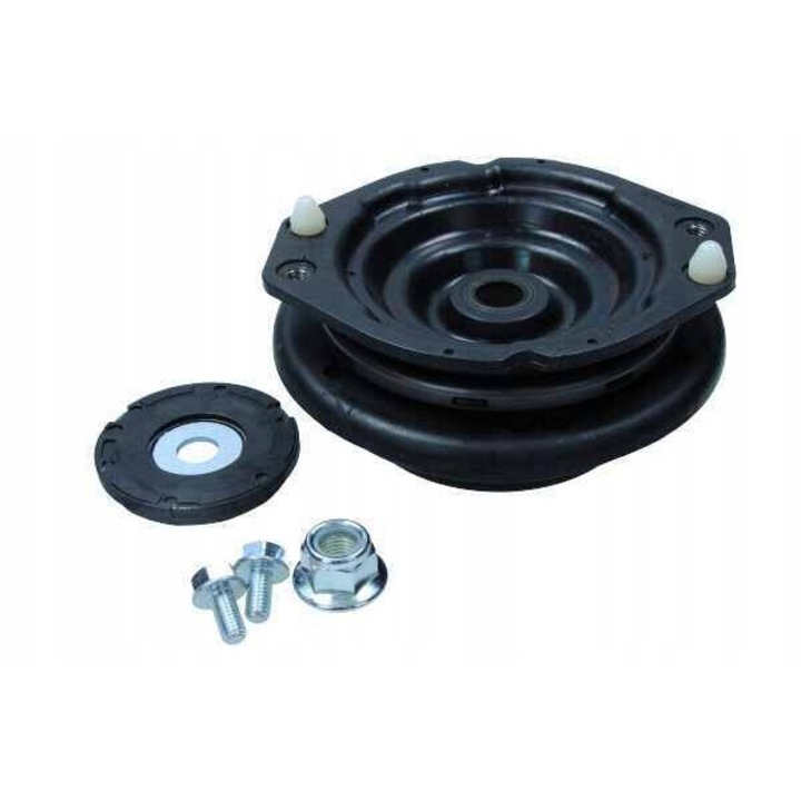 Lengéscsillapító, Maxgear, Renault Laguna 1.6-3.0-hoz, első rögzítés