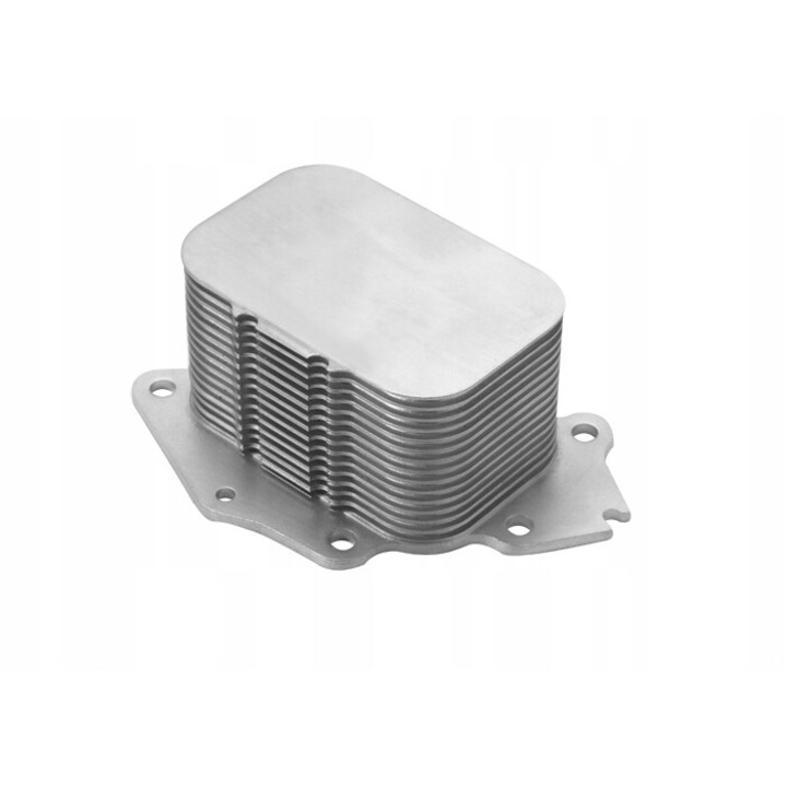 Hart olajhűtő kompatibilis Citroen Berlingo 02-1103 L1, 3M5Q6A642AA