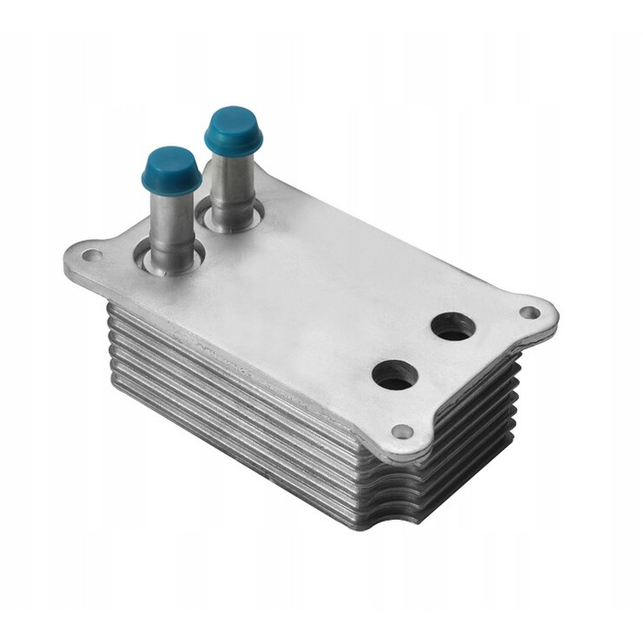 Racitor ulei Hart compatibil cu Mondeo 2.0TDCI 00- 1120407, 1C1Q6B624AG, 1C1Q68624AH