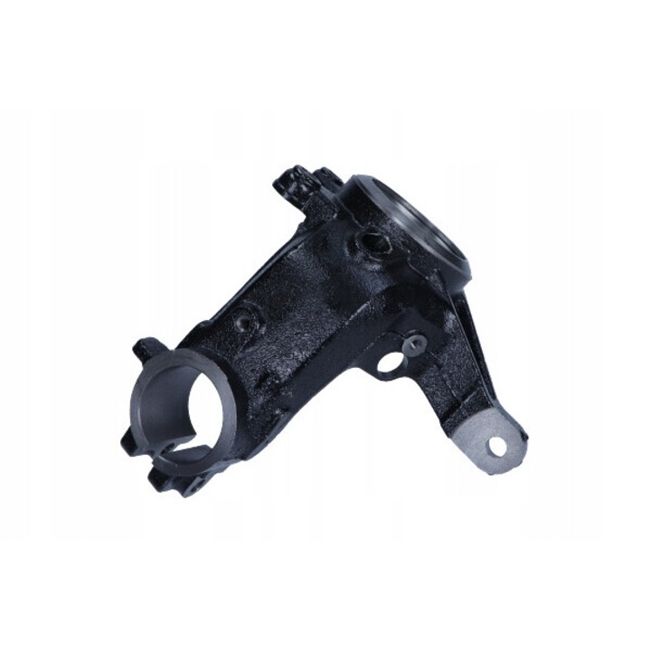 Maxgear lengőkar, PEUGEOT FATA 206 98- LE-hez (5903766369778 CSAPÁGYHOZ