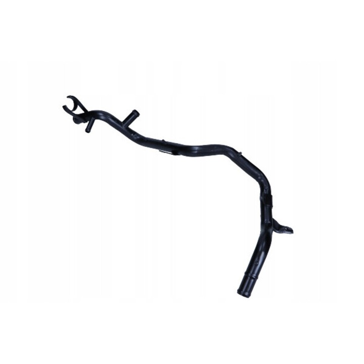 Maxgear hűtőtömlő VW Golf/Polo 1.6-1.8, 30x45cm