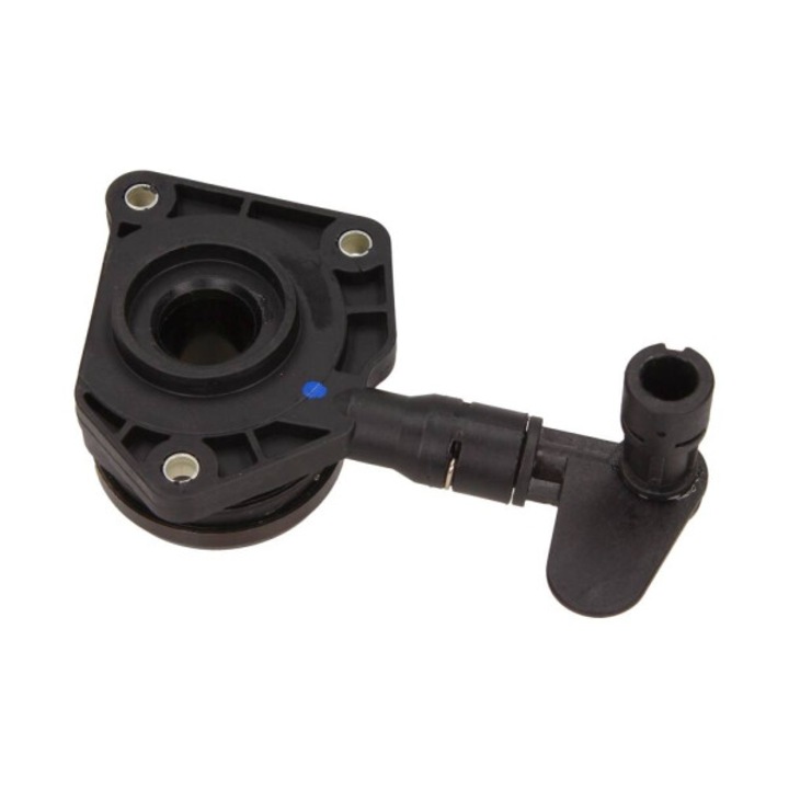 Kuplungkészlet, Maxgear Ford Focus 1.4-1.8, 2003-, autóalkatrészek