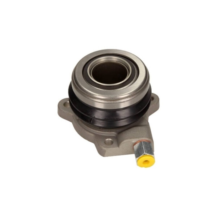 Kuplungkészlet, Maxgear Chevrolet Epica/Nubira 2.0D 05-