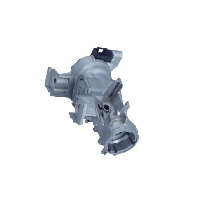 Érintkezőház VW Golf 2.0TDI 08- Maxgear