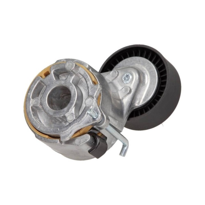 Több forgó szíjfeszítő, Maxgear, Fiat 1,3D Mulijet 03, 5901619598580