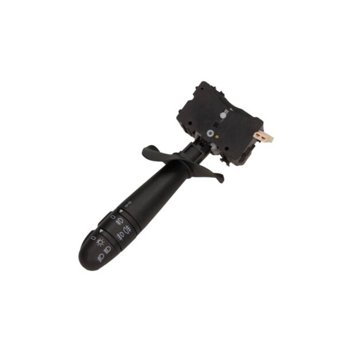 Maxgear fényblokk kapcsoló, Renault Megane 95-