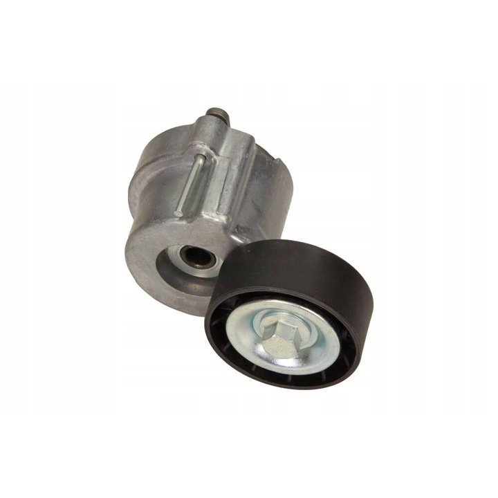 Maxgear többpontos szíjfeszítő, Opel, 5901619545171