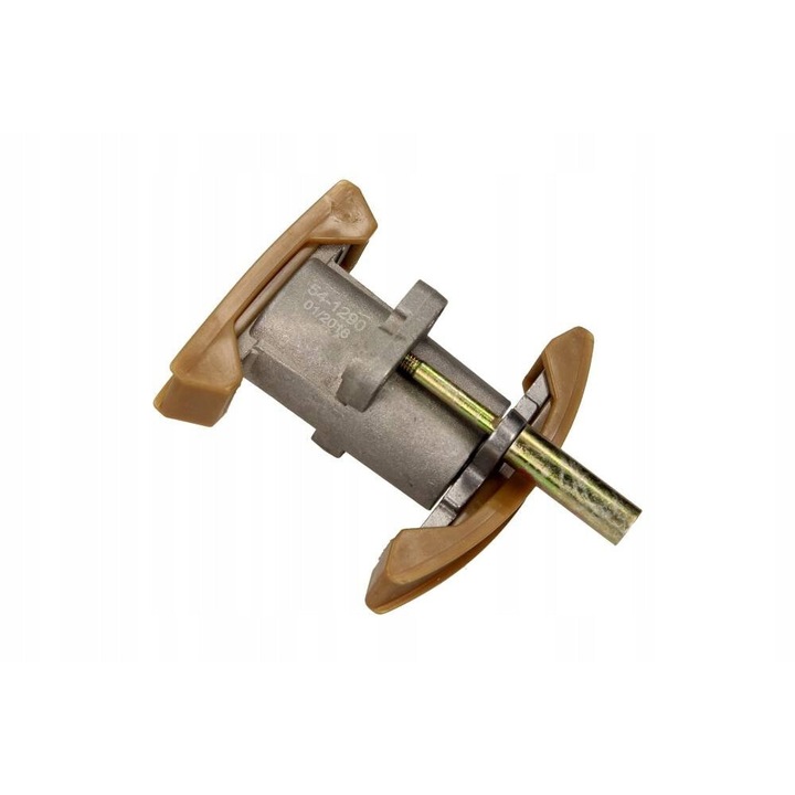 Maxgear vezérműlánc feszítő Audi A4, A6 / VW Passathoz, alumínium, mechanikus