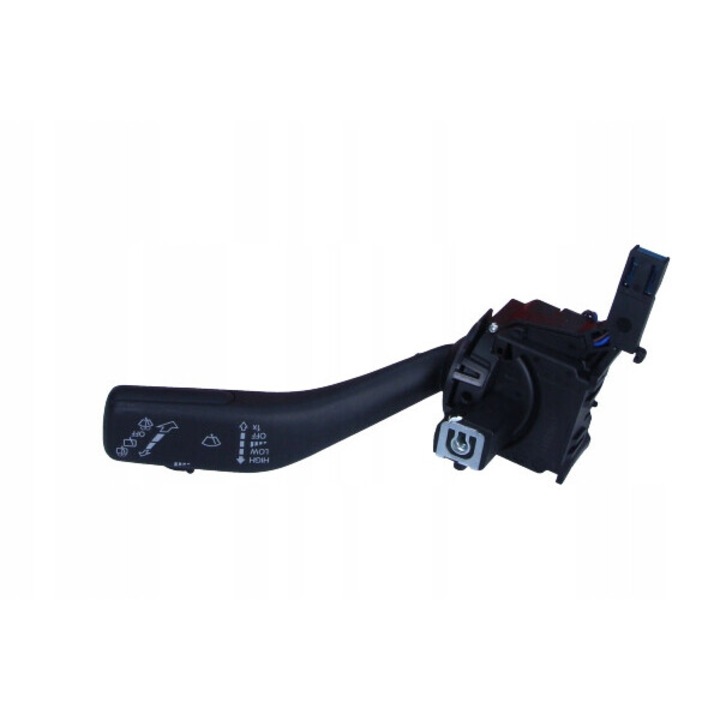 Maxgear fényblokk kapcsoló, VW Golf 05-, 5903766373249