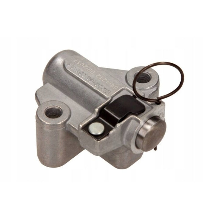 Maxgear vezérműlánc feszítő Peugeot Boxer 2.2 JTD, 16mm