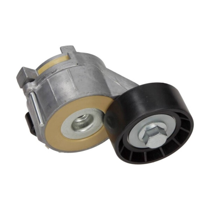 Többbordás szíjfeszítő, Maxgear, Citroen, 5901619526583