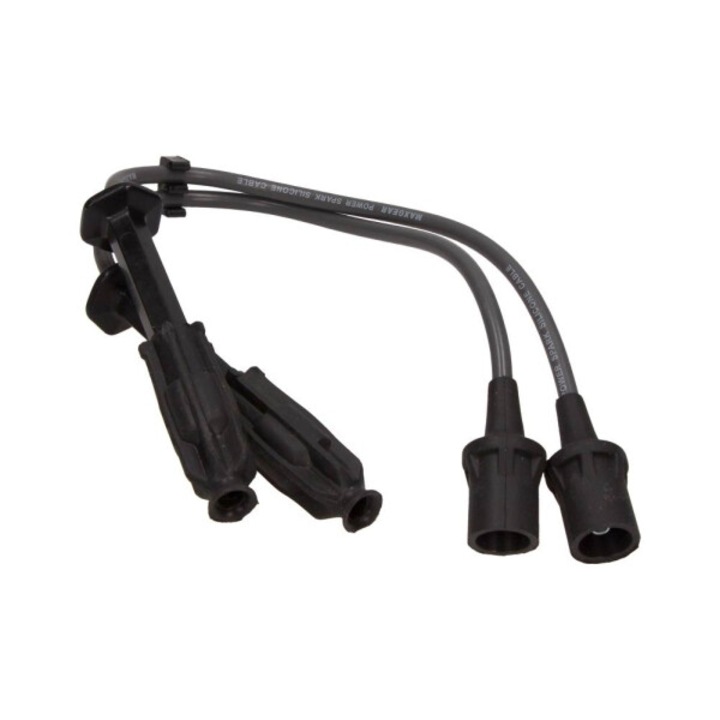 Maxgear nagyfeszültségű kábelek Mercedes W202/210, 5901619568965