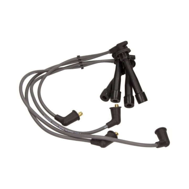 Maxgear nagyfeszültségű kábelek Honda 1.6-hoz