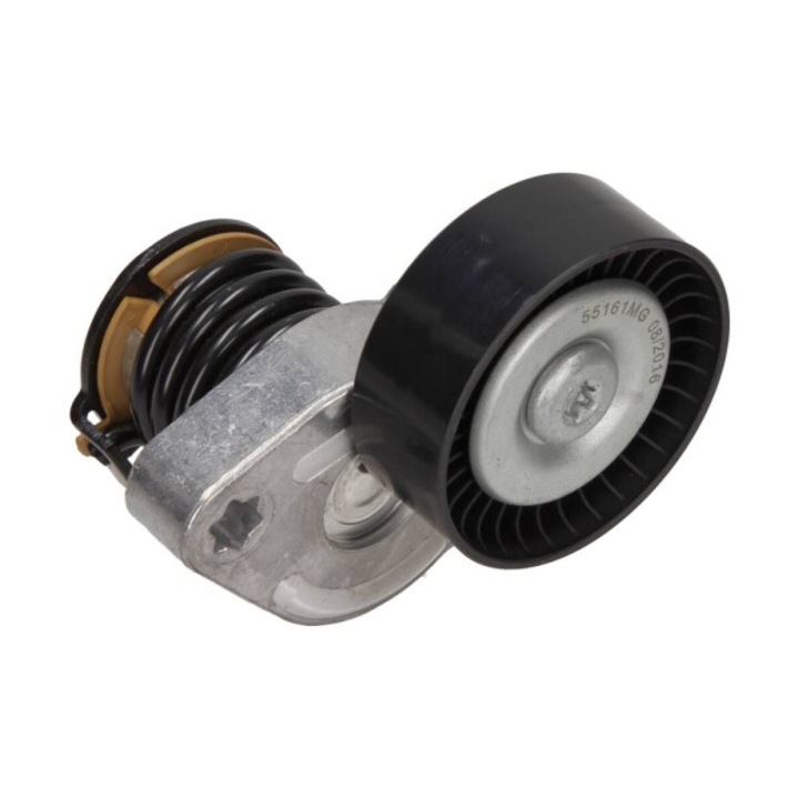 Napinator curea multirotativ, Maxgear, Mercedes M271, 5901619598511