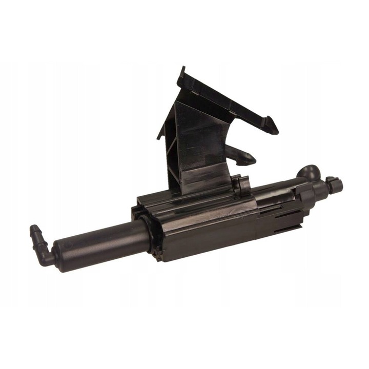 Fényszórómosó fúvóka Ford Focus 10-14, Maxgear, elektromos, jobb