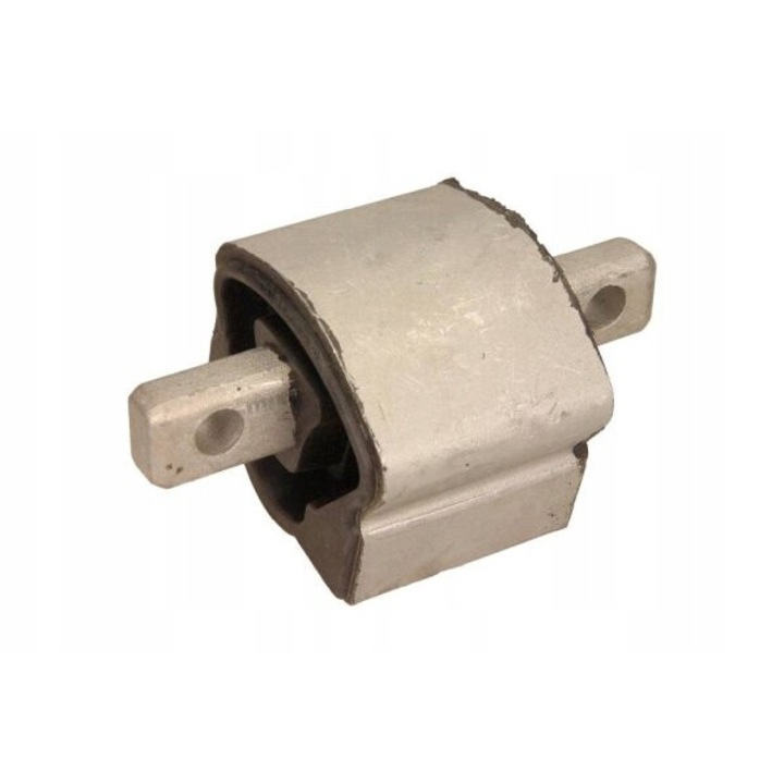 Sebességváltó támogatás, Maxgear, kompatibilis Mercedes Vito/VI, 5902659732309