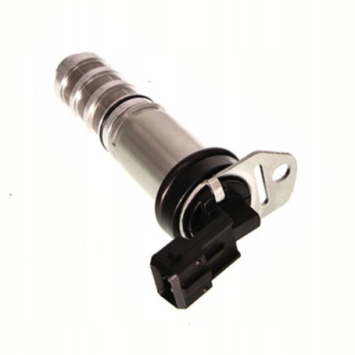 Вариатор на клапани Maxgear, за BMW 1 E82 3.0