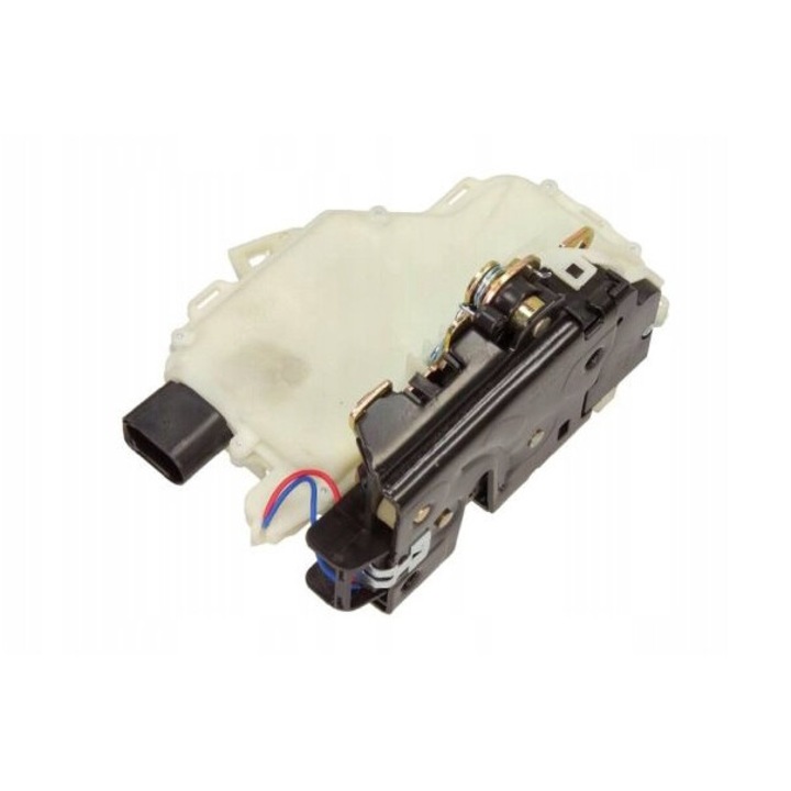 Maxgear autós ajtózár VW Golf 4 bal oldali komfortkészlethez központi zárral zárható járművekhez