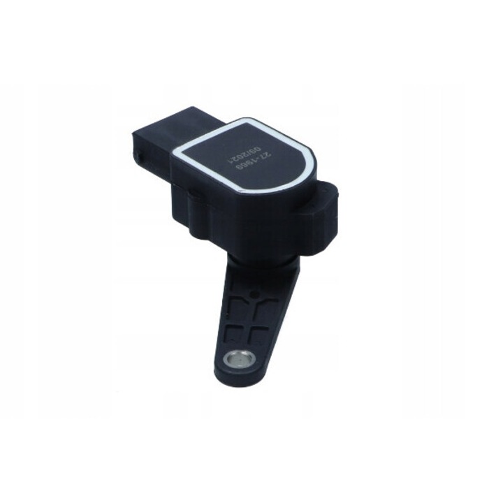 Maxgear fénybeállító érzékelő, BMW P. 1 E81/3 E90-hez, 6 tűs, elöl és hátul